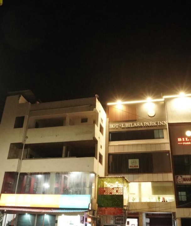 Photo of Others in Bilaspur