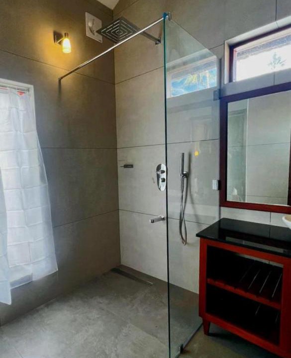 Photo of Bathroom in Edava
