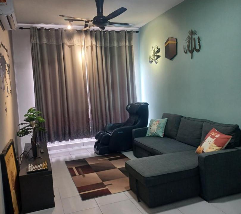 Photo of Others in Bandar Baru Bangi