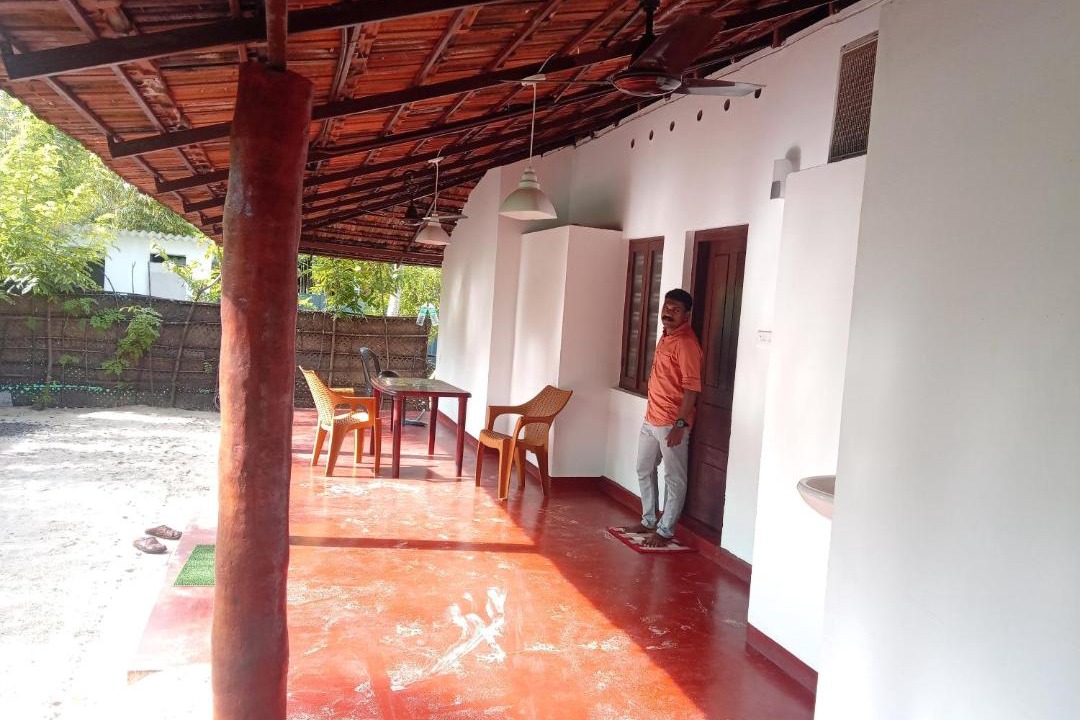 Photo of Others in Mararikulam