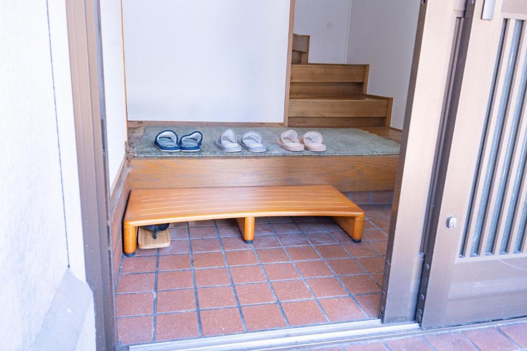 Photo of Others in Fushimi