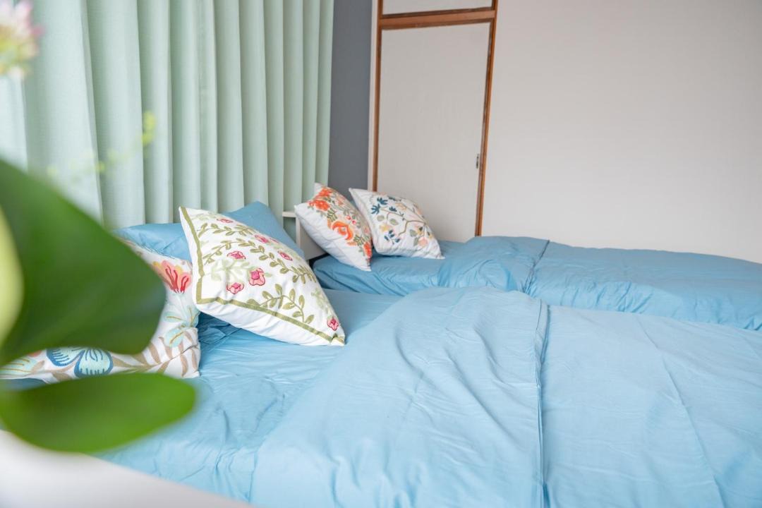 Photo of Bedroom in Fushimi