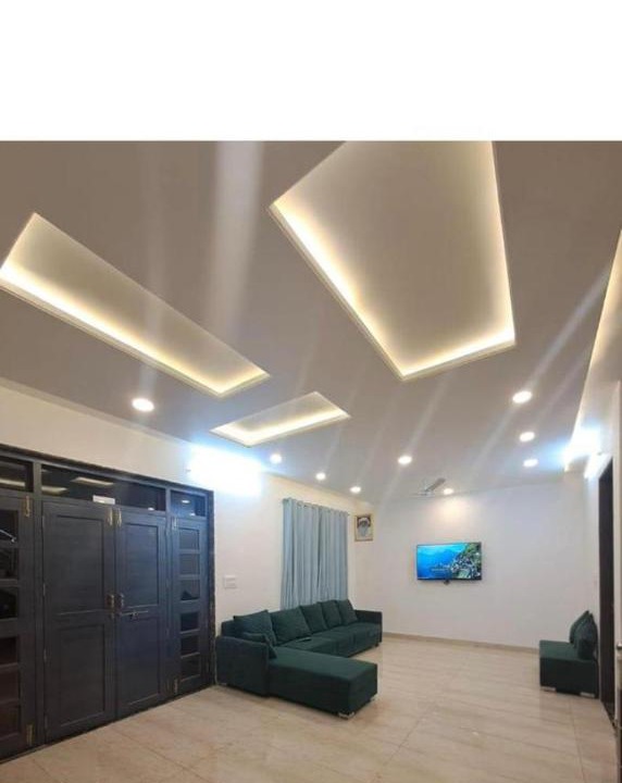 Photo of Livingroom in Achrol
