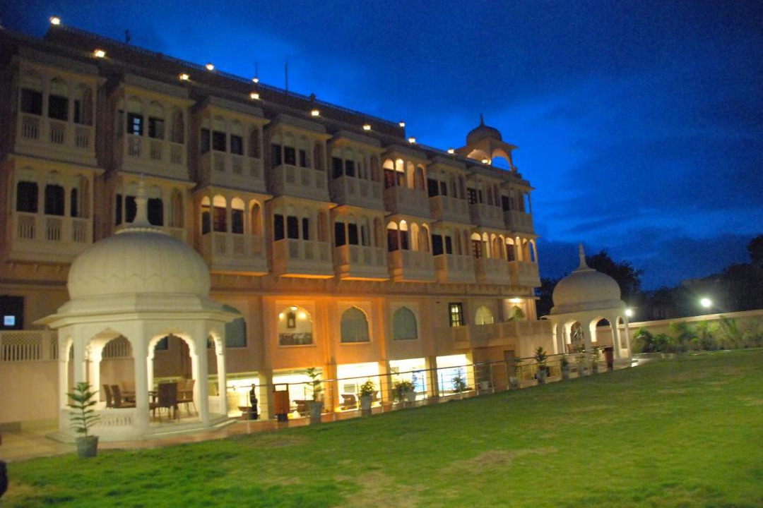 Photo of Others in Ranchi