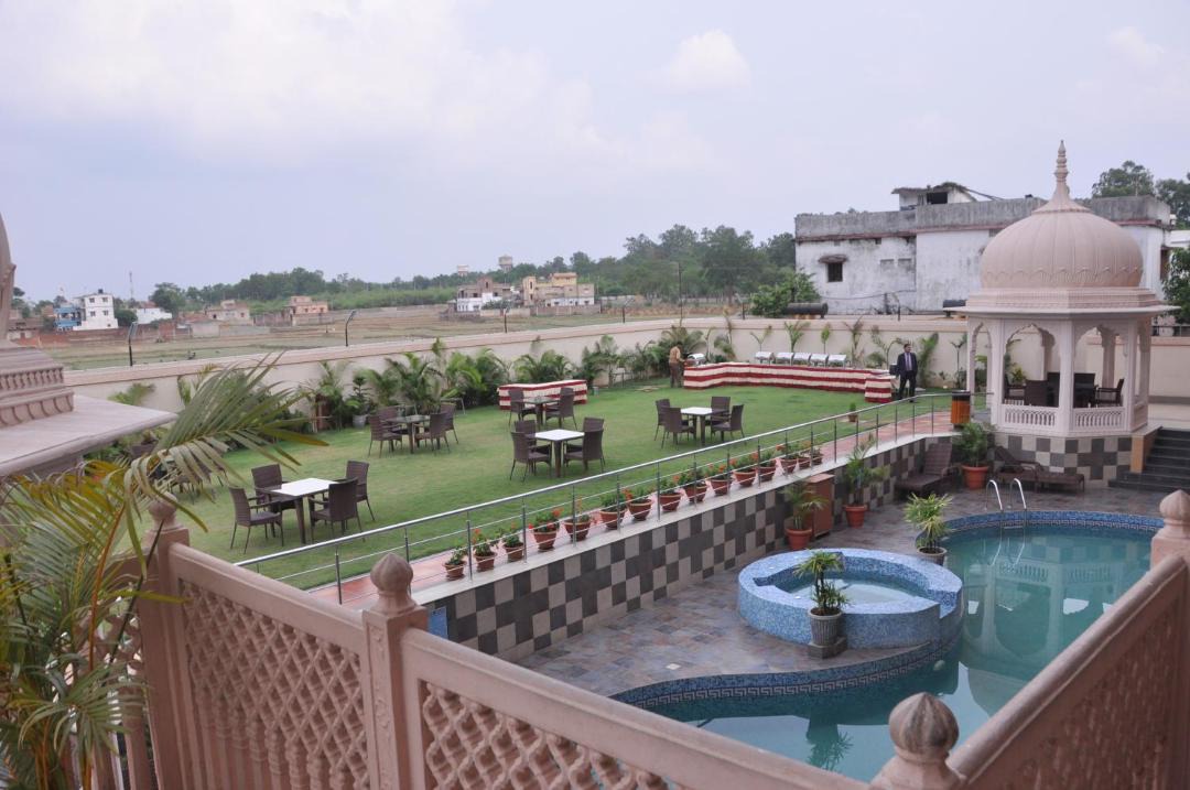 Photo of Others in Ranchi