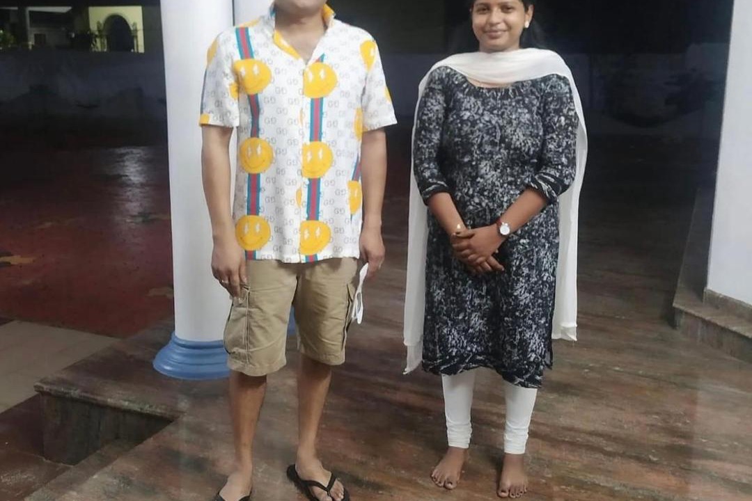 Photo of Others in Kulanada