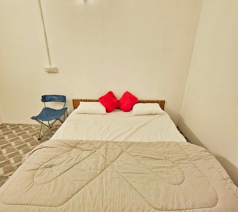 Photo of Bedroom in Vattavada