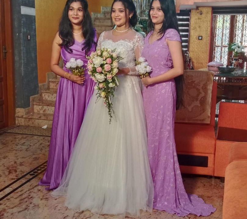 Photo of Others in Kulanada
