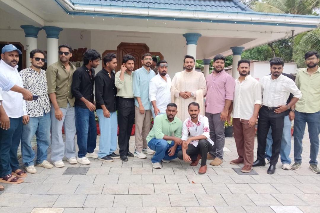 Photo of Others in Kulanada