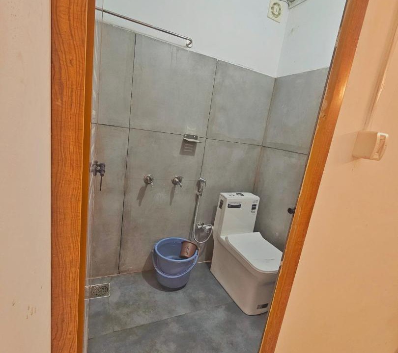 Photo of Bathroom in Vattavada