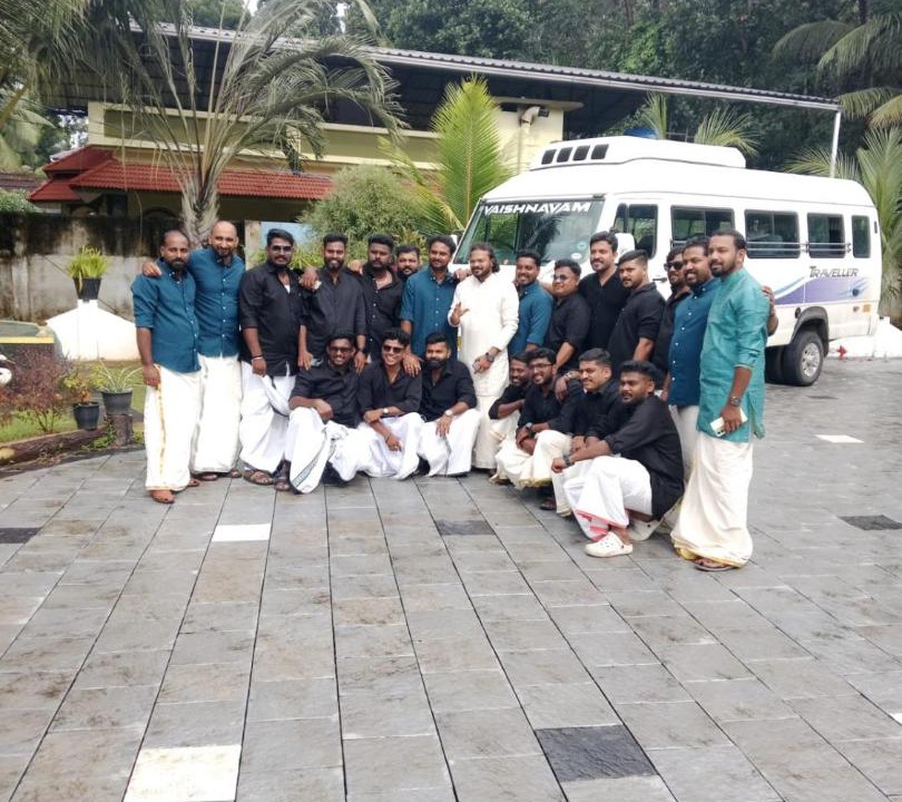 Photo of Others in Kulanada
