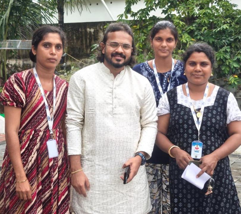Photo of Others in Kulanada