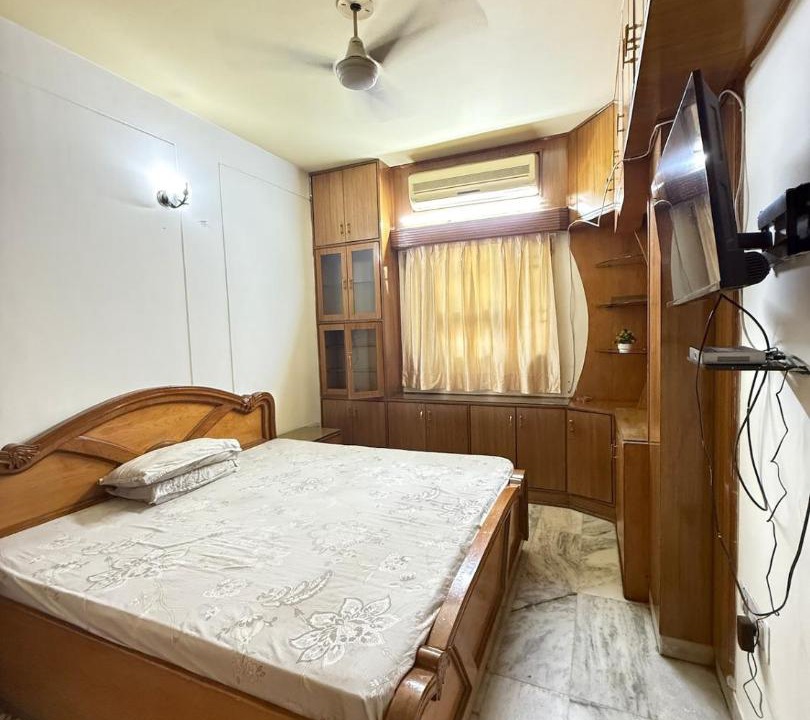 Photo of Bedroom in Vidhyadhar Nagar