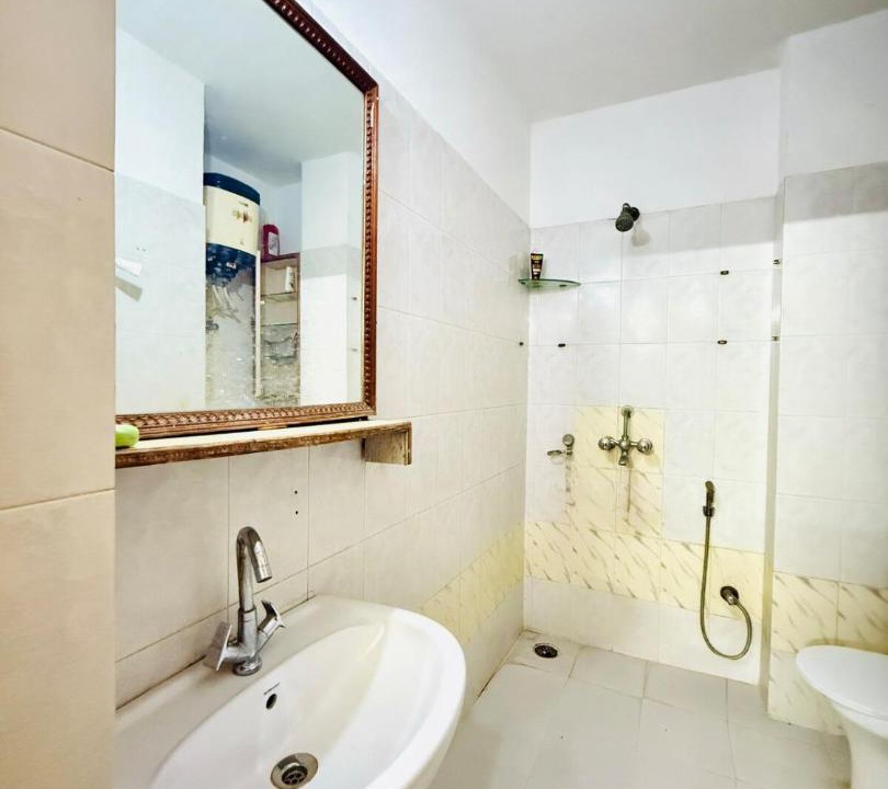Photo of Bathroom in Vidhyadhar Nagar