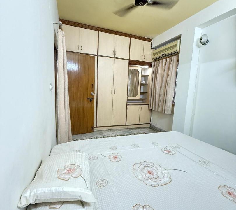 Photo of Bedroom in Vidhyadhar Nagar