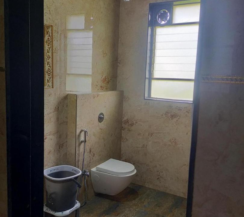 Photo of Bathroom in Paithan