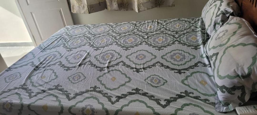 Photo of Bedroom in Bheemili