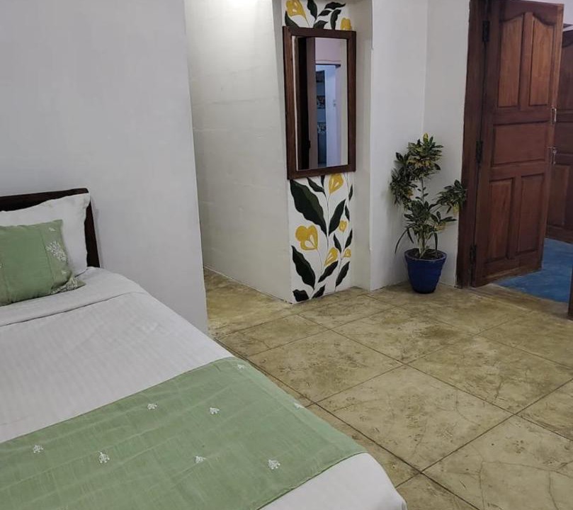Photo of Bedroom in Kuilapalayam