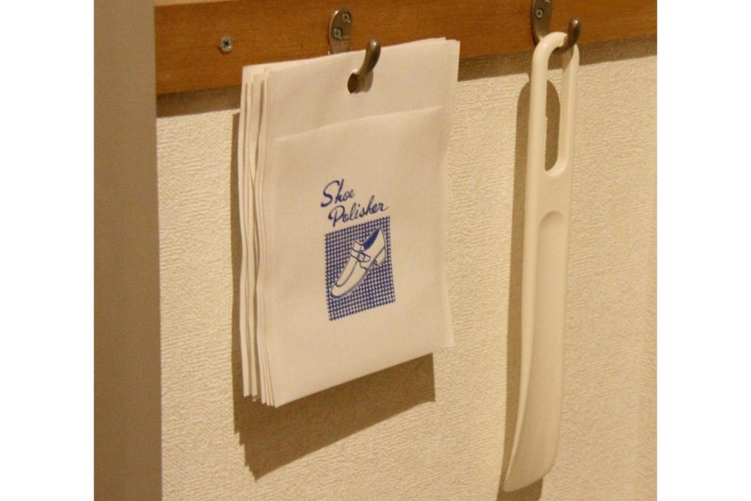 Photo of Bathroom in Higashishinkoiwa