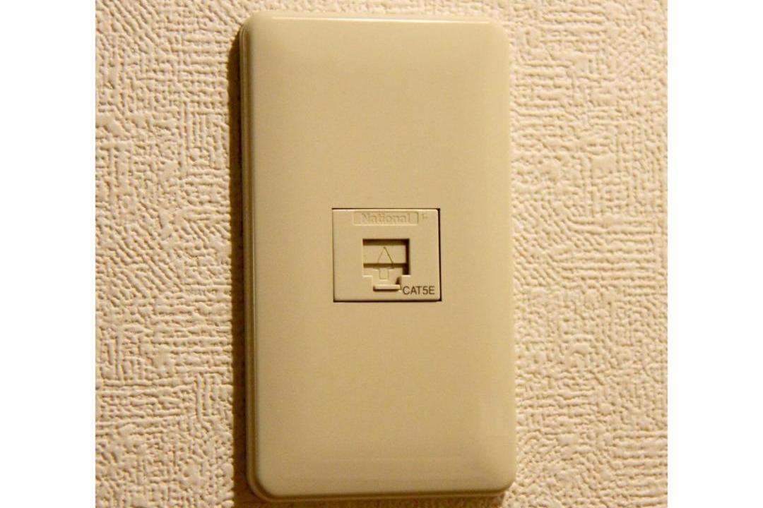 Photo of Others in Higashishinkoiwa