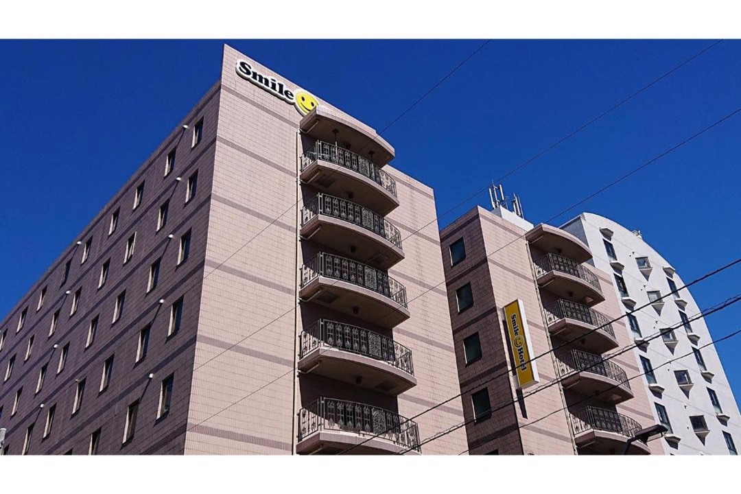 Photo of Others in Higashishinkoiwa