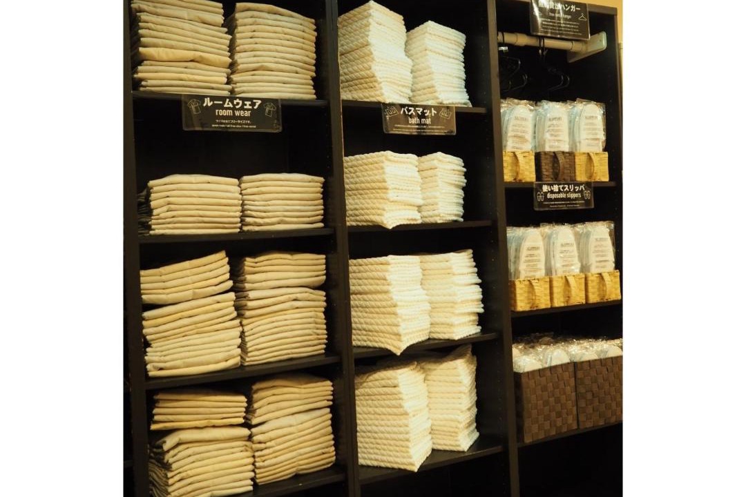 Photo of Kitchen in Higashishinkoiwa