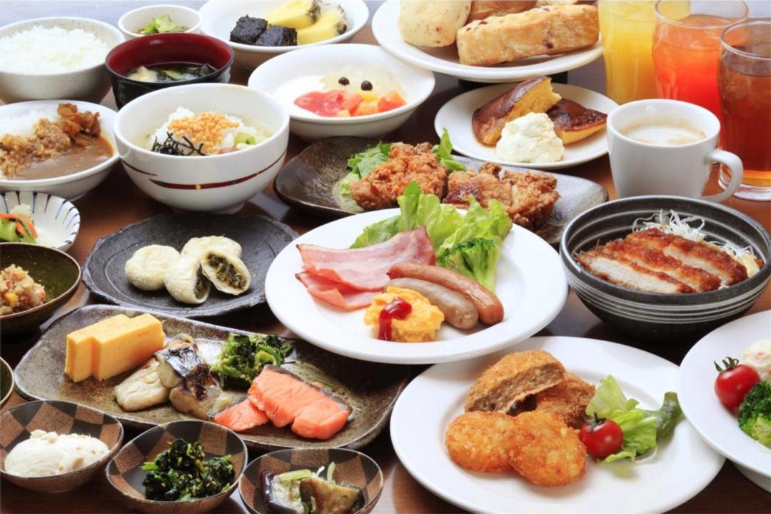 Photo of Others in Higashishinkoiwa