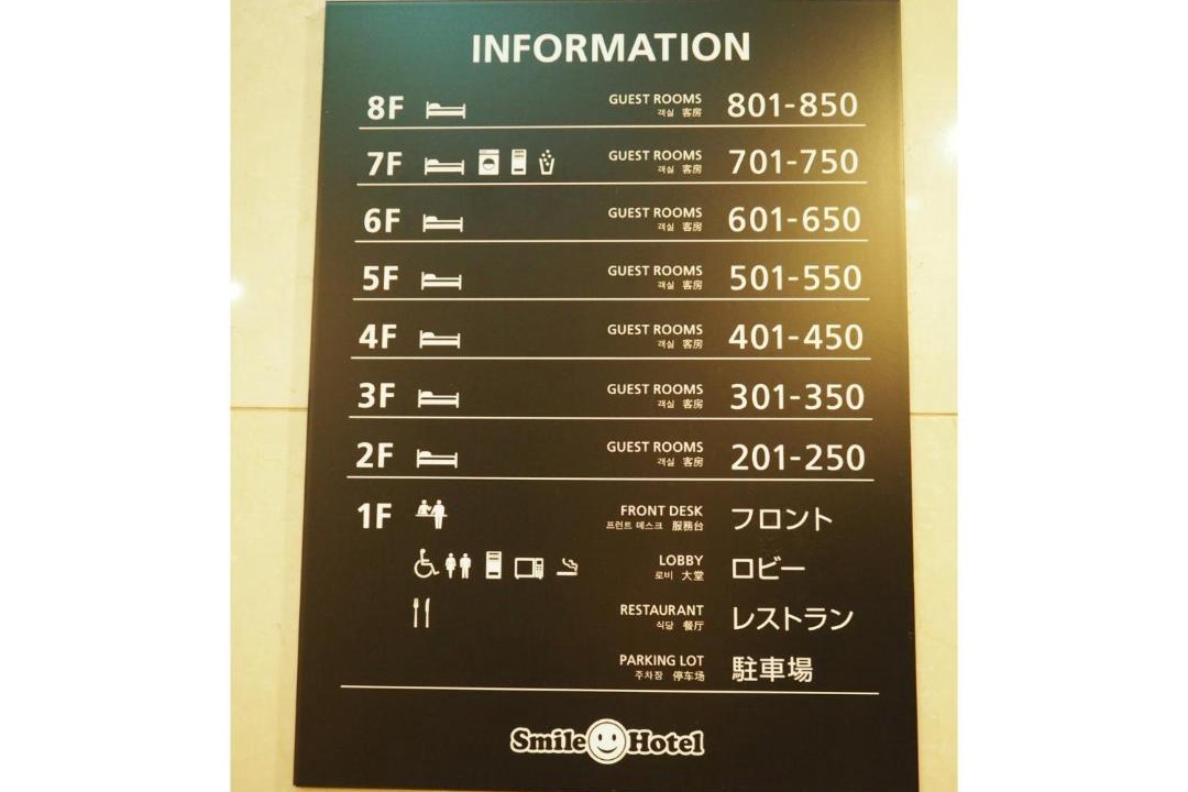 Photo of Others in Higashishinkoiwa