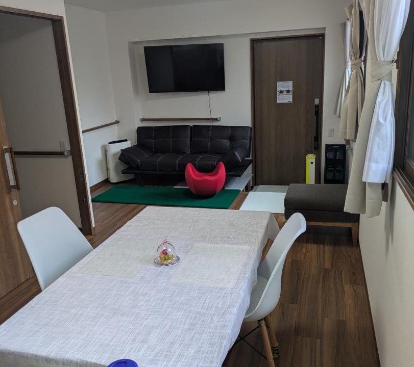Photo of Others in Tsurumi Ward