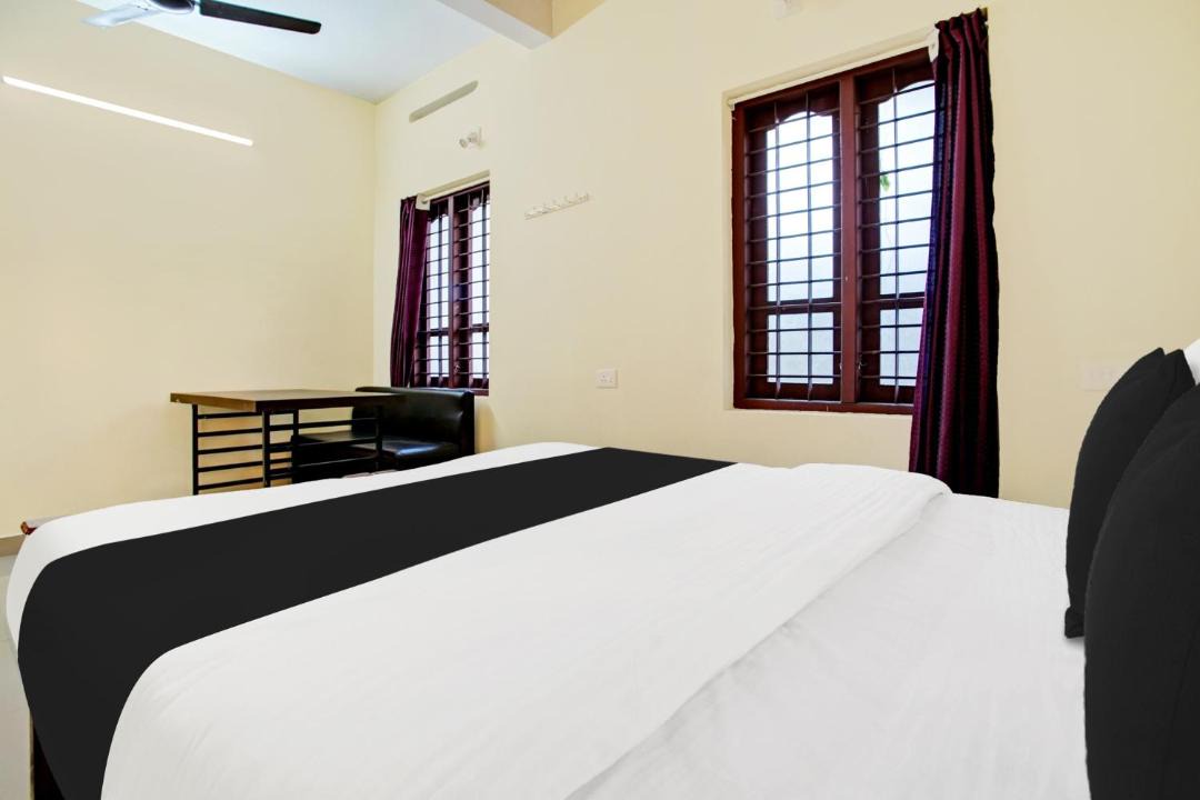 Photo of Others in Trivandrum Technopark