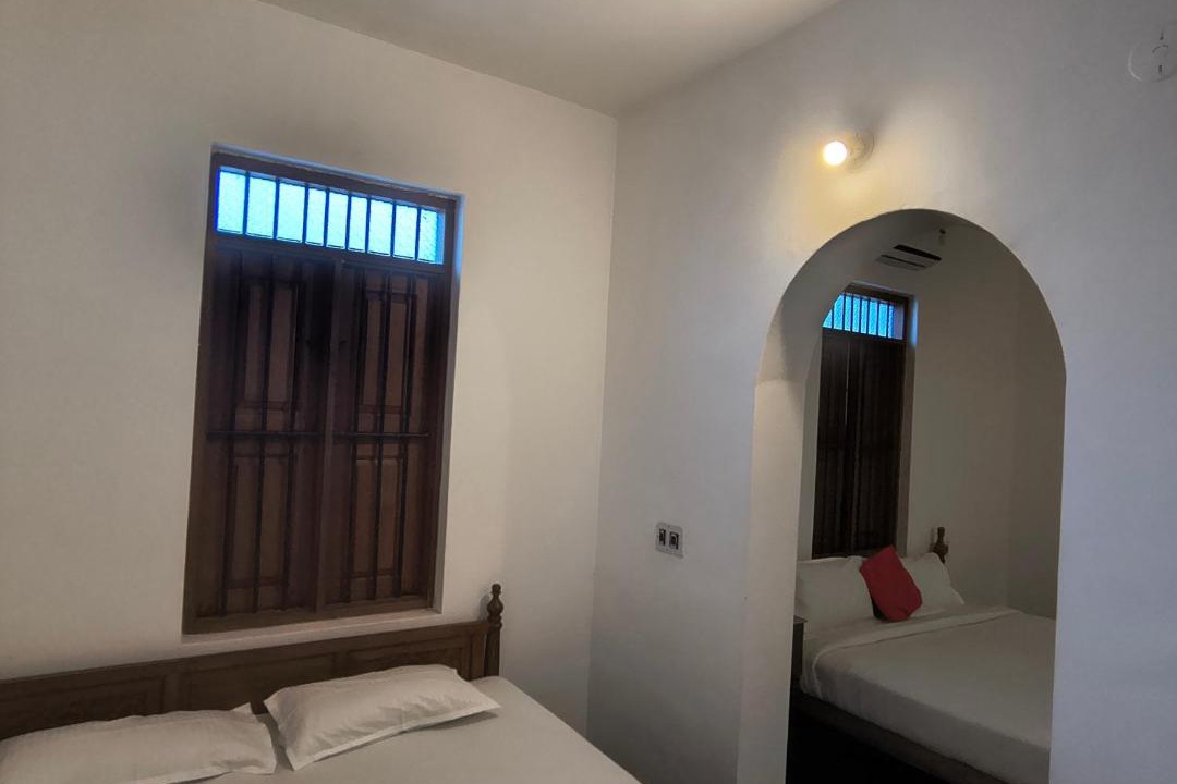 Photo of Bedroom in Kuilapalayam