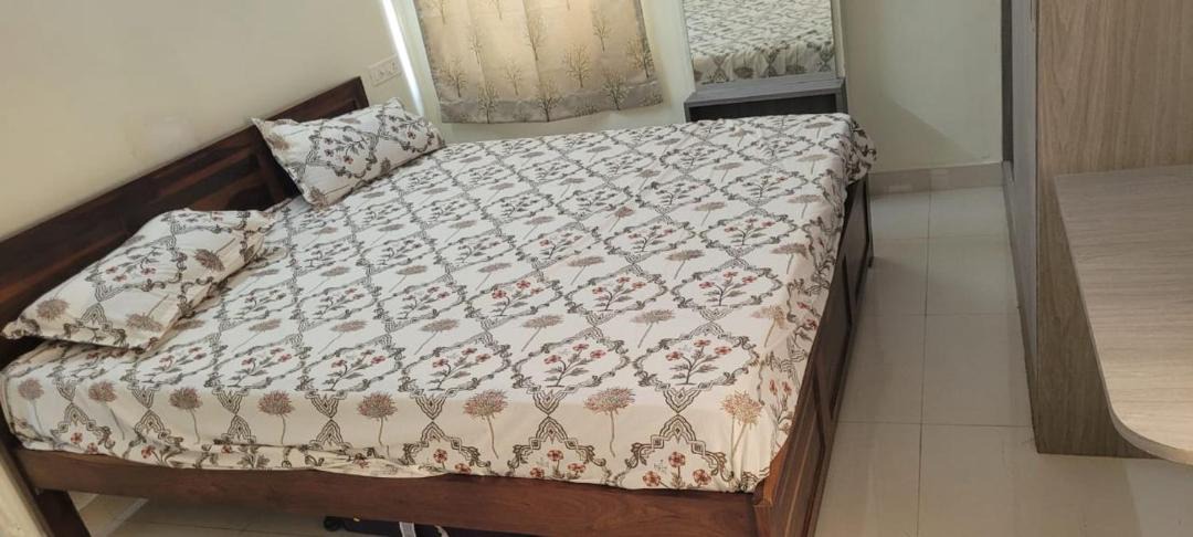 Photo of Bedroom in Bheemili