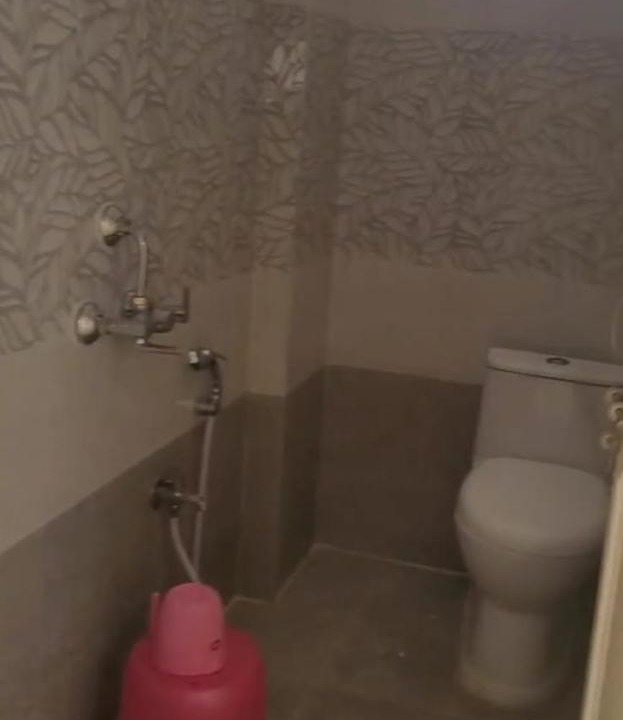 Photo of Bathroom in Bheemili