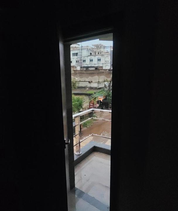 Photo of Others in Panposh