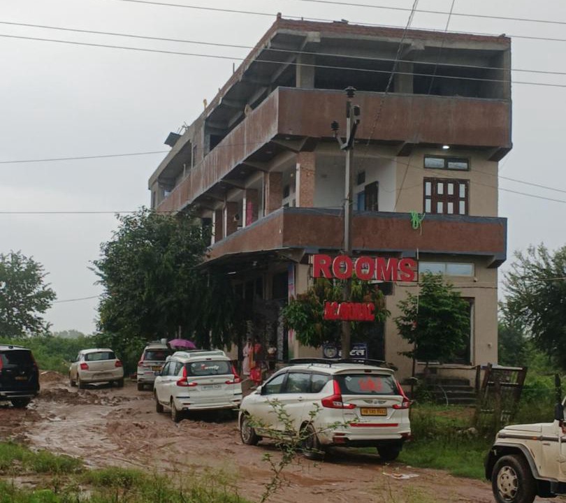 Photo of Others in Bhadesar
