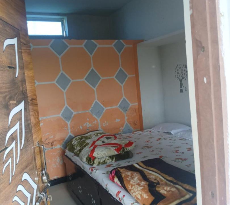 Photo of Bedroom in Bhadesar