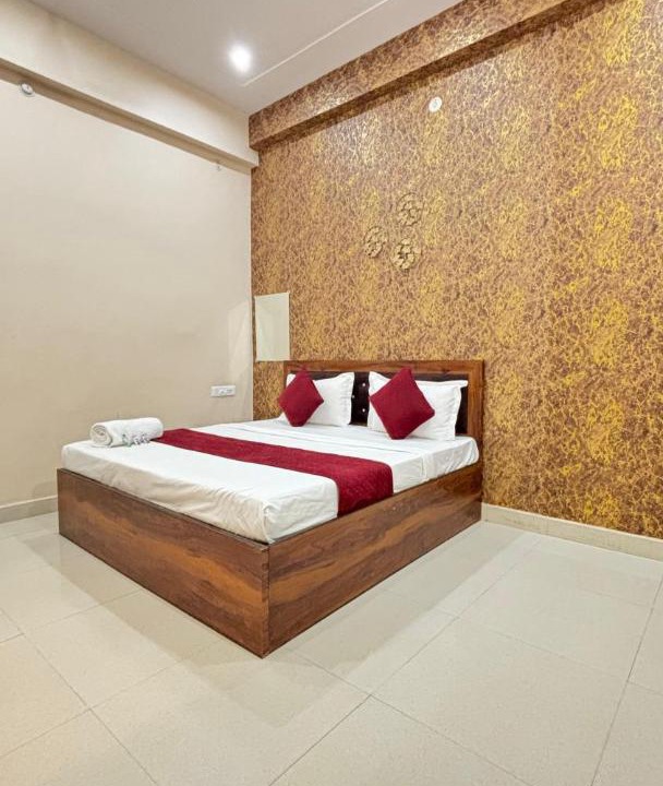 Photo of Bedroom in Ayodhya