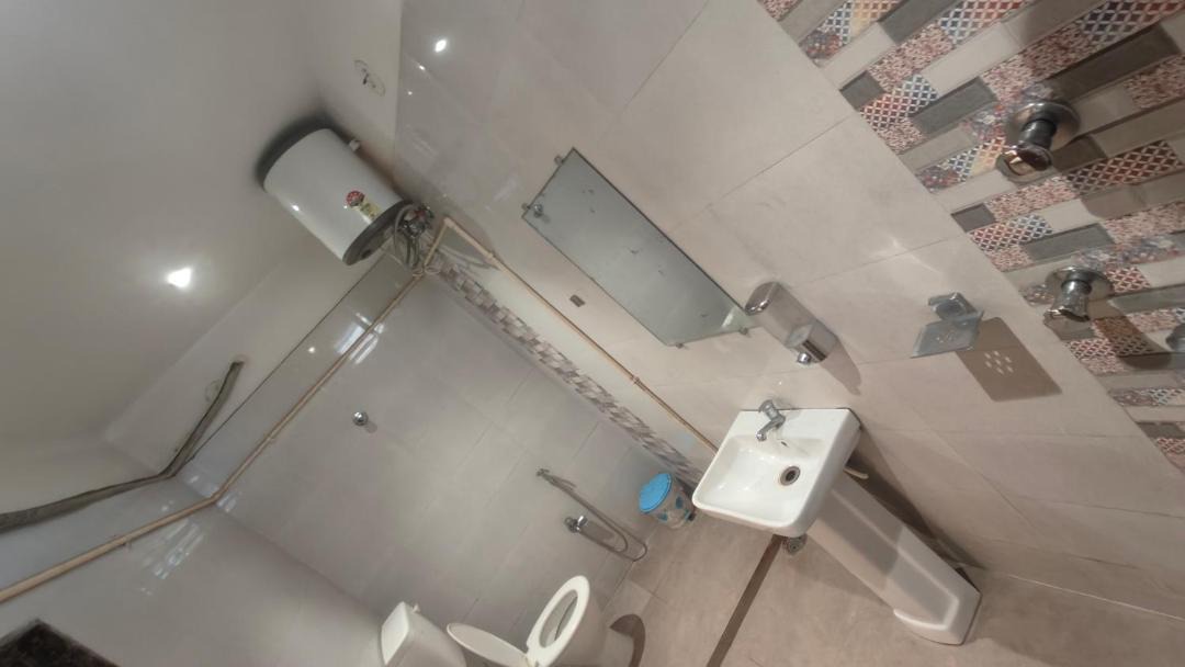 Photo of Bathroom in Panposh