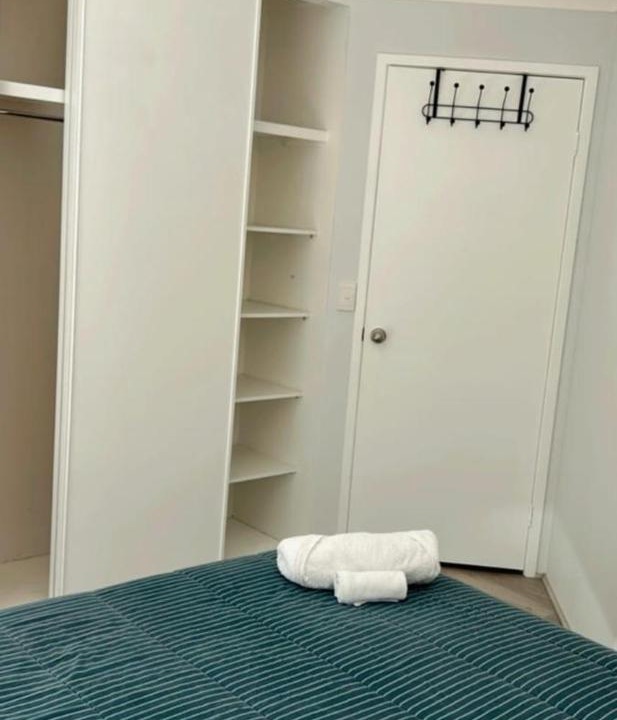 Photo of Bedroom in Sancordem