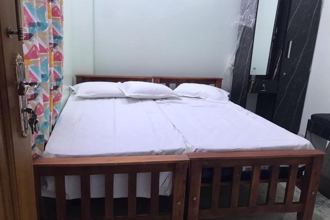 Photo of Bedroom in Palayankottai