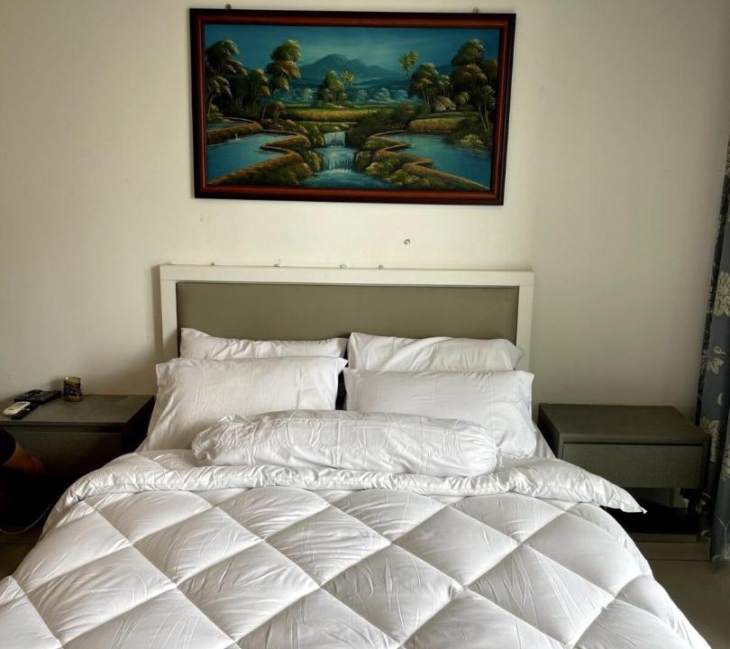 Photo of Bedroom in Bangi Sentral