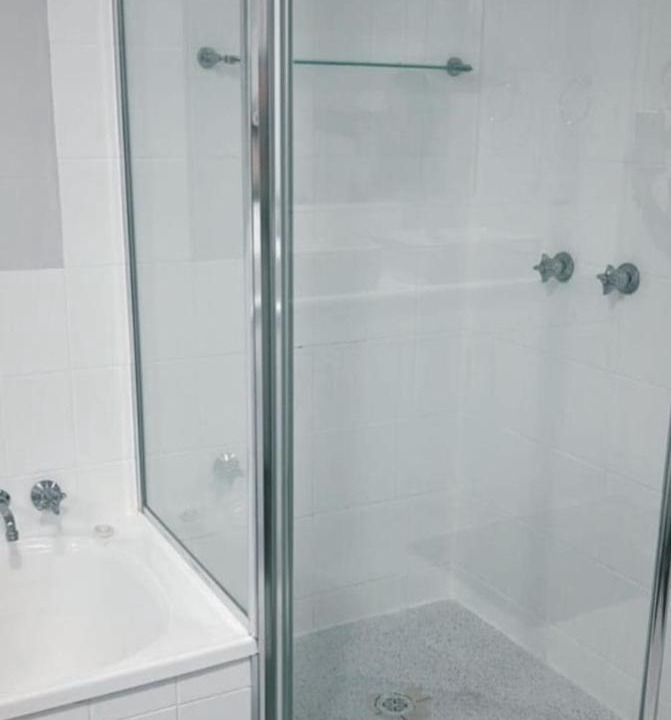 Photo of Bathroom in Sancordem