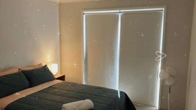 Photo of Bedroom in Sancordem
