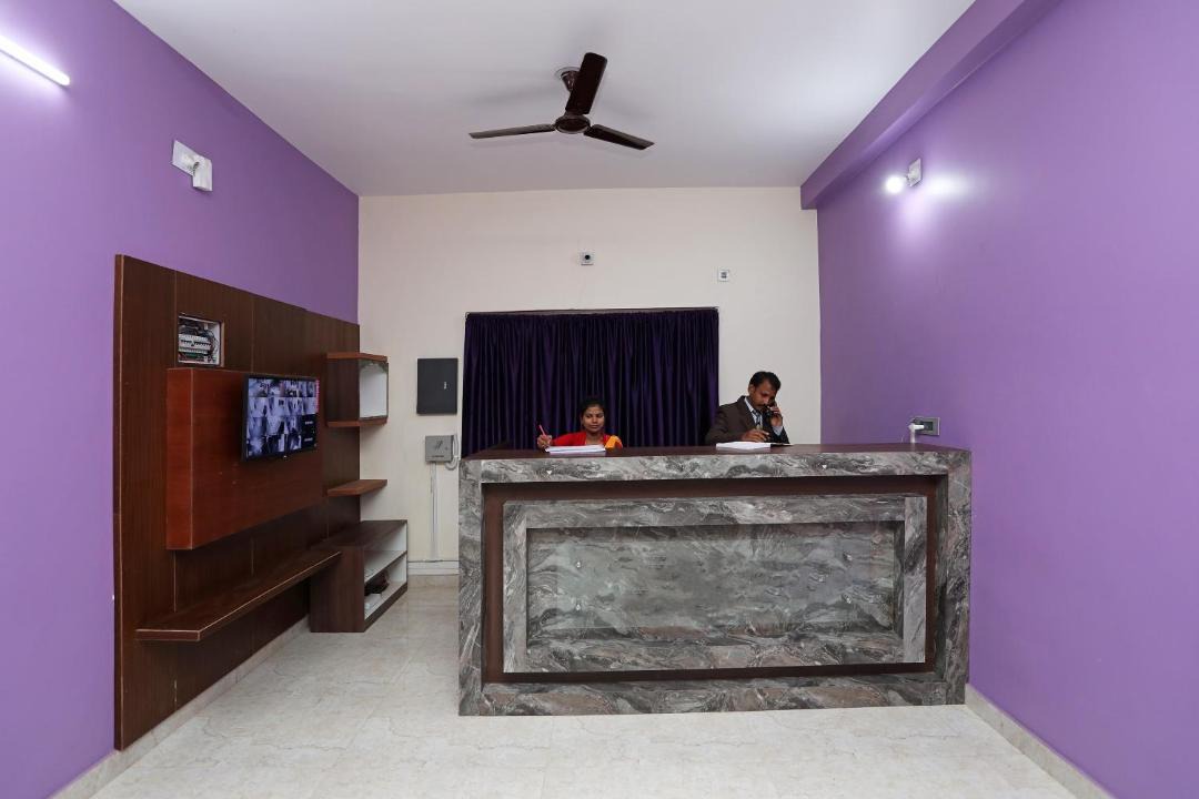 Photo of Others in Cuttack