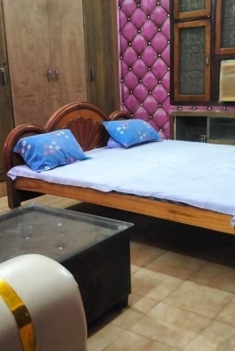 Photo of Bedroom in Muzaffarpur