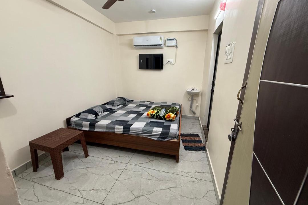 Photo of Bedroom in Velankanni