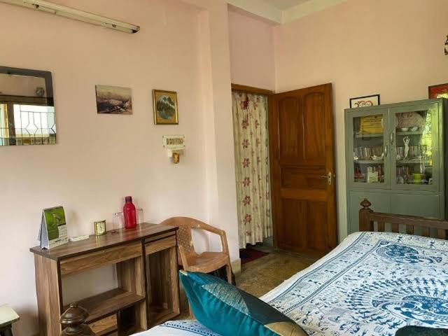 Photo of Bedroom in Chidambaram