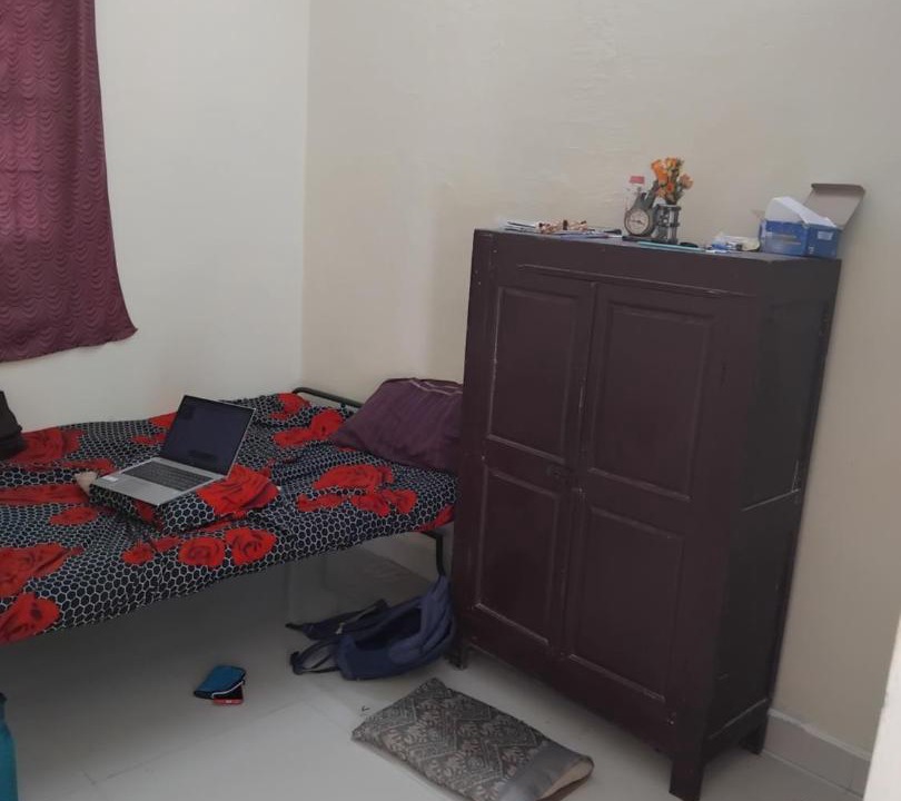 Photo of Bedroom in Chidambaram