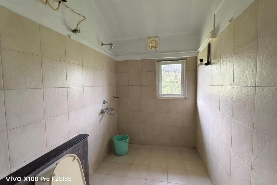 Photo of Bathroom in Kottappadi part
