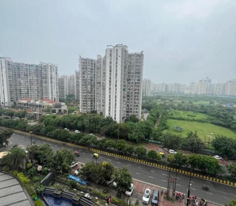 Photo of Others in Noida